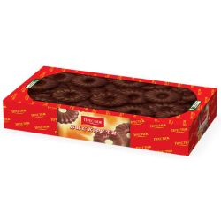 Престиж тунквани бисквити (300 г)