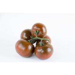 Чери домати кумато (250 г)