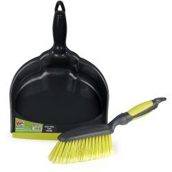 Magic Clean комплект лопатка с четка (1 бр.)