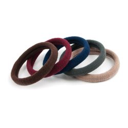 Alora ластици за коса, 2261 (1 бр.)