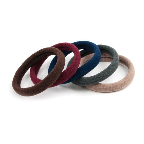 Alora ластици за коса, 2261 (1 бр.)