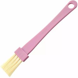 Zenker четка за печене (1 бр.)