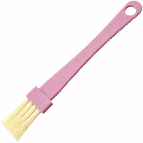 Zenker четка за печене (1 бр.)