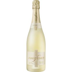 Freixenet Carta Nevada пенливо бяло вино (750 мл)