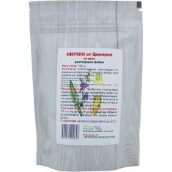 Яж полезно инулин от цикория (150 г)