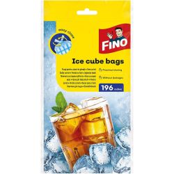 Fino плик за лед, 196 бр. (1 бр.)