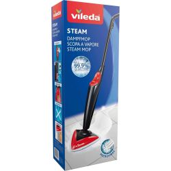 Vileda Steam Mop парочистачка (1 бр.)