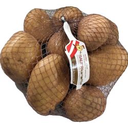 Картофи мрежа (2.5 кг)