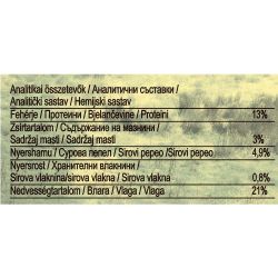 Purina Adventuros кучешко лакомство пръчици (120 г)