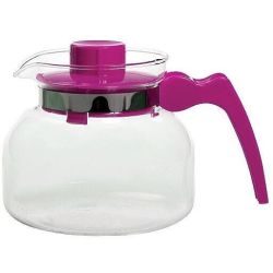 Termisil кана Ewa, 1 литър, CDEP 100A (1 бр.)