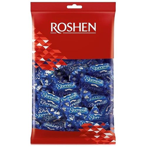 Roshen Sorrento бонбони (2 кг)