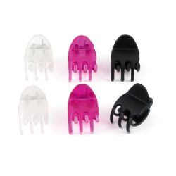 Alora щипки, 0519 (1 бр.)