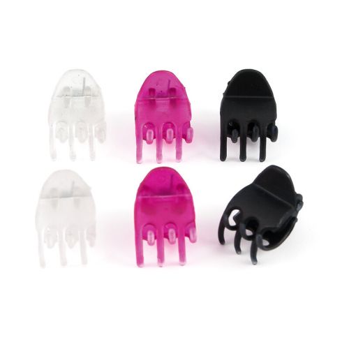 Alora щипки, 0519 (1 бр.)