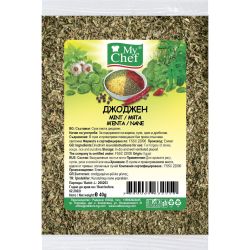 MyChef джоджен (40 г)