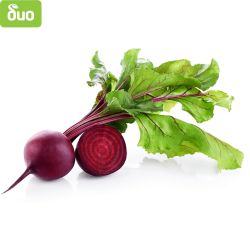 Моравско село био червено цвекло (500 г)