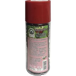 Столетник карамфил в шише (40 г)