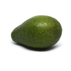 Авокадо, 26 калибър (1 бр.)