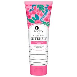 Today крем за ръце интензив (125 мл)