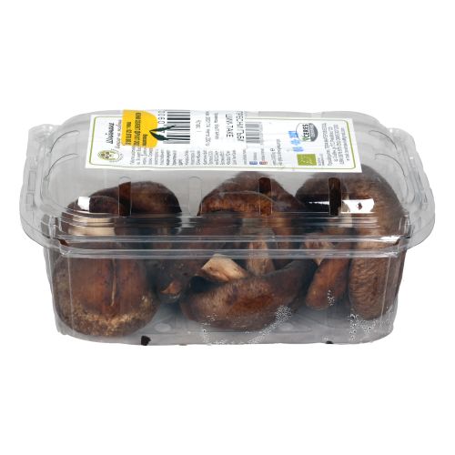 Гъби шийтаке (200 г)