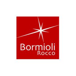 Bormioli Rocco Fido буркан (1 л)