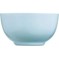 Luminarc Diwali Paradise Blue купа, 750 мл (1 бр.)