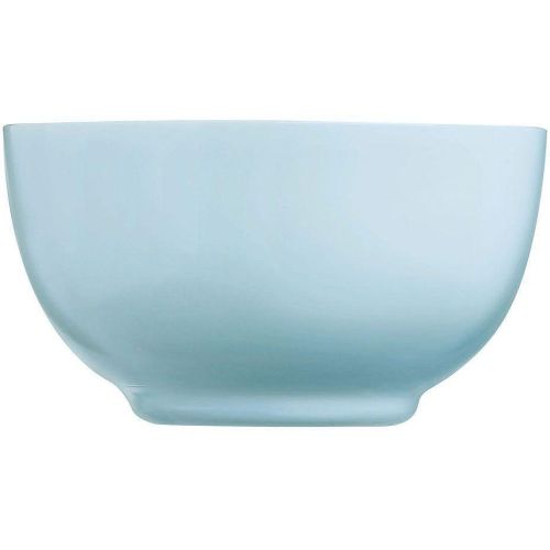 Luminarc Diwali Paradise Blue купа, 750 мл (1 бр.)