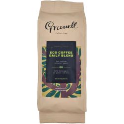 Granell био кафе на зърна класик (250 г)
