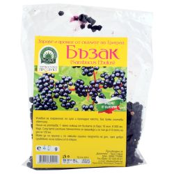 Столетник бъзак, плод (40 г)