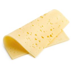 Milki Dream сирене тилситер, тост (1 кг)