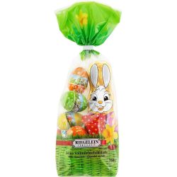 Riegelein великденски лакомства (250 г)