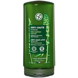 Yves Rocher Anti-Hair Loss with White Lupin балсам против косопад (200 мл)