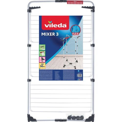 Vileda Mixer 3 сушилник (1 бр.)