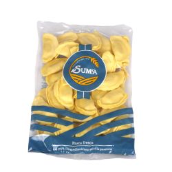 Suma тортелони с микс колбаси, прясна паста (400 г)