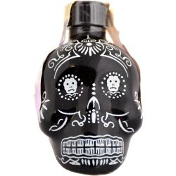 Kan мини текила (50 мл)