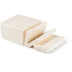 Елена краве сирене, на килограм (1 кг)