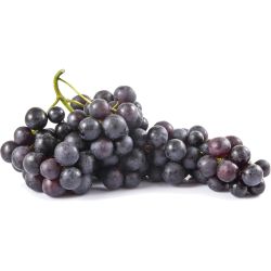 Грозде розе (500 г)