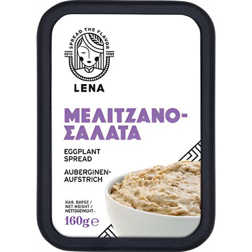 Lena мелиджано (160 г)