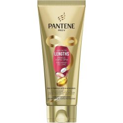 Pantene Infinite Lenght серум за коса (200 мл)