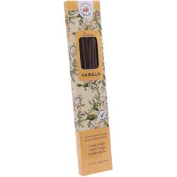 La Casa de Aromas Incense Vanilla ароматни пръчиници (20 бр.)