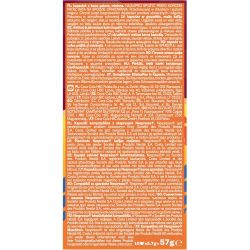 Costa Coffee Bold Colombian кафе капсули съвместими с Nespresso (10 бр.)