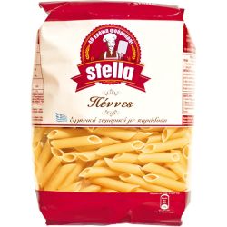 Stella макарони пене (500 г)