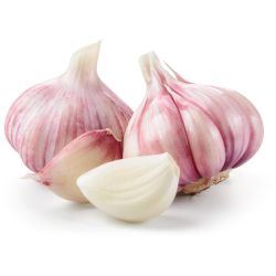 Чесън, на килограм (1 кг)