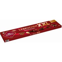 Lambertz 11 аахенски специалитета XXL (1 кг)