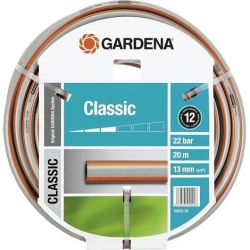 Gardena Classic градински маркуч 1/2", 20 м. (1 бр.)