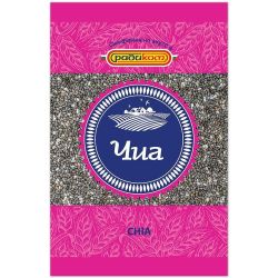 Радиком чиа (100 г)