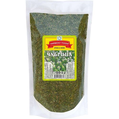 Harmony Foods чубрица (100 г)