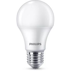 Philips LED крушка E27, 11W, 1150Lm, 300k (1 бр.)