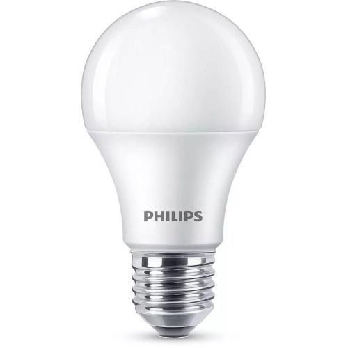 Philips LED крушка E27, 11W, 1150Lm, 300k (1 бр.)
