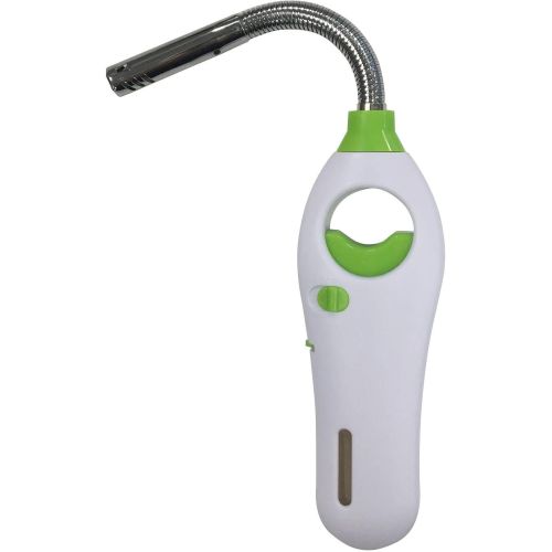 Fackelmann газова запалка с гъвкав връх (1 бр.)