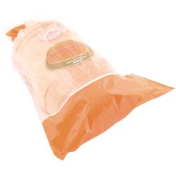 Елиаз горублянски хляб, нарязан (600 г)